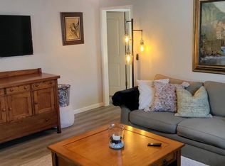 (Undisclosed Address), Healdsburg, CA 95448