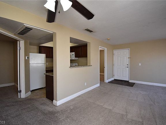 5th image of 6800 E Lake Mead Blvd Unit 2015
