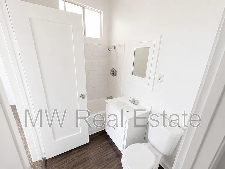 4017 W 28th St #12A — Photo 11