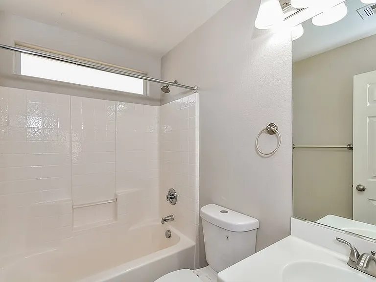 8052 Severn Valley St — Photo 15