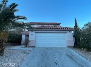 9620 Christine View Ct, Las Vegas, NV 89129