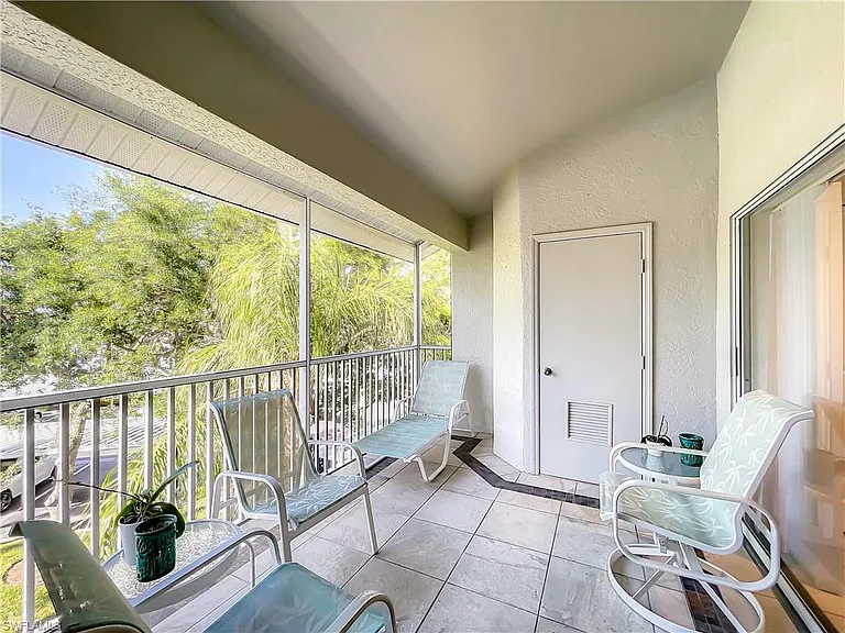 470 Bermuda Cove Way #2-303 — Photo 47