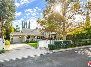 12346 Hartsook St, Valley Village, CA 91607