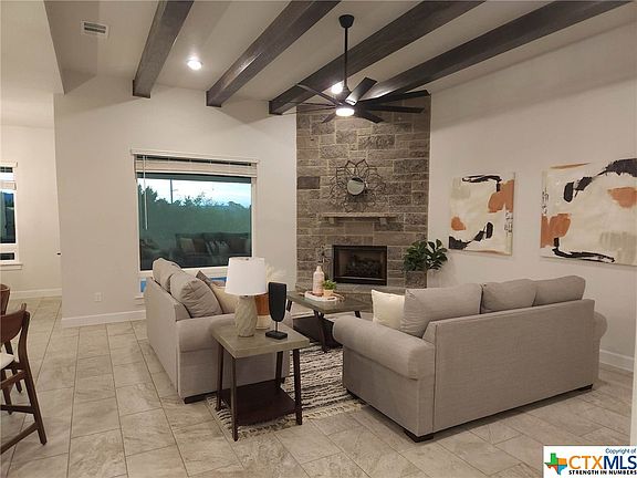 3rd image of 5005 Pheasant Dr