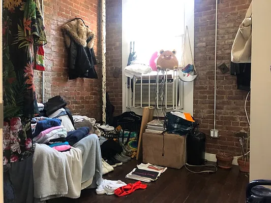 Rented by MBD Properties | media 21