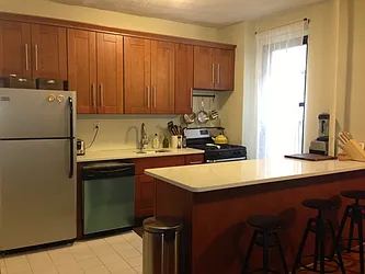 Sold by Coldwell Banker Mid Plaza Real Estate