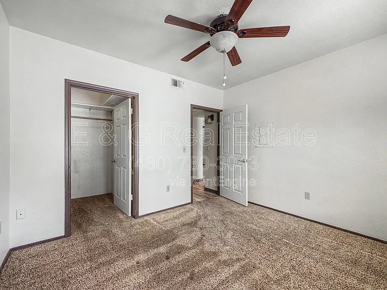 750 E Northern Ave #1048 — Photo 18