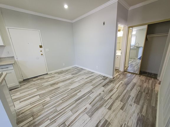 2nd image of 449 S Alexandria Ave APT 102