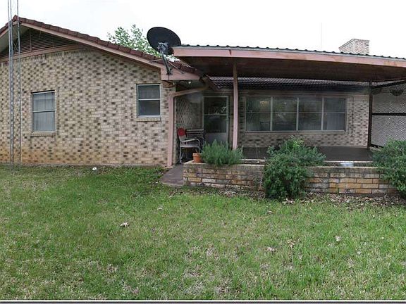 3rd image of 2586 County Road 1020