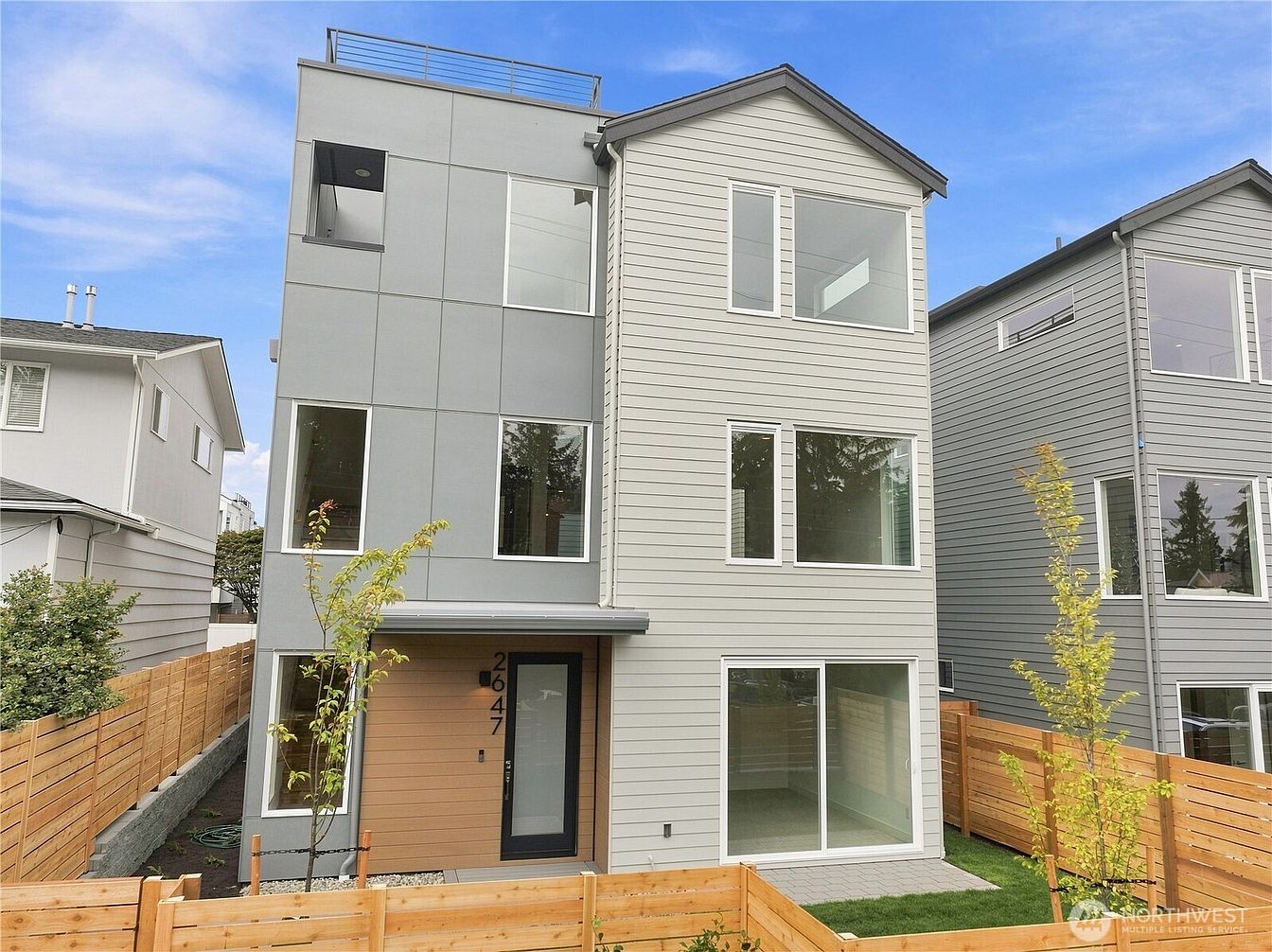 1st image of 2647 Walnut Avenue SW