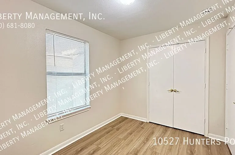 10527 Hunters Pond — Photo 31