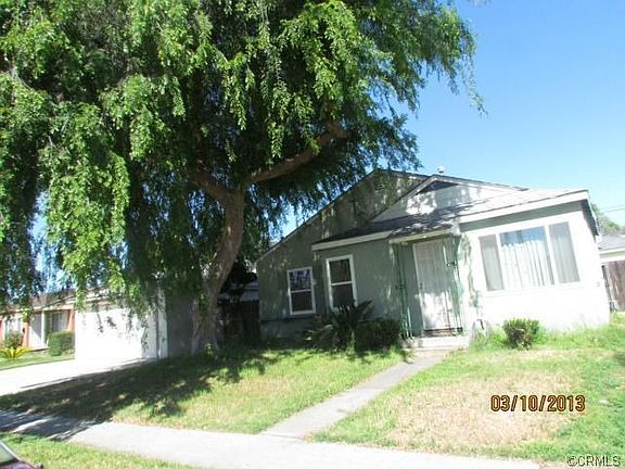 2nd image of 2157 E McKenzie St