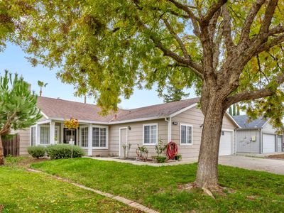 1447 Tyler Pl, Woodland, CA, 95776