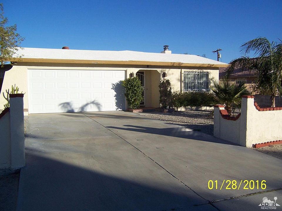1st image of 13100 La Mesa Dr