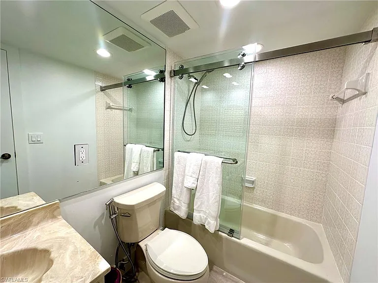 10951 Gulf Shore Dr #1504 — Photo 11