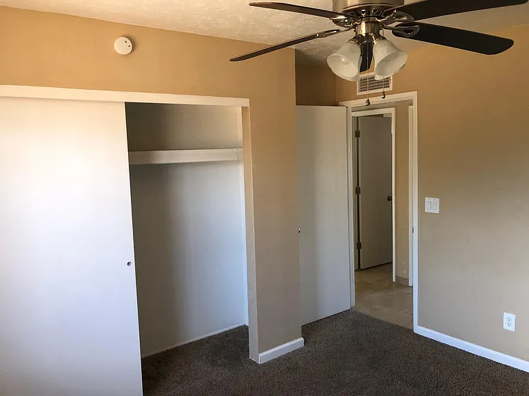 3639 S Atlin Ave — Photo 17