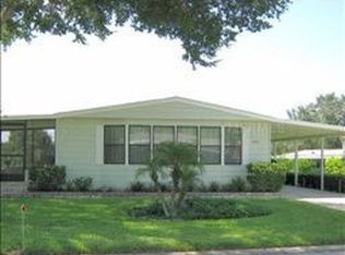 3441 Greenbluff Rd, Zellwood, FL 32798