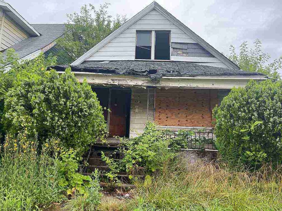 5324 Allendale