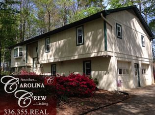 3107 Harper Rd, Clemmons, NC 27012