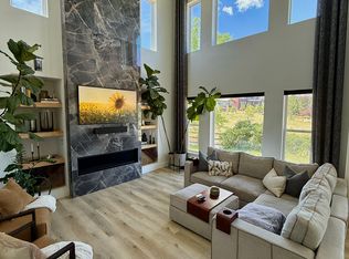 7537 Red Fox Ct, Littleton, CO 80125