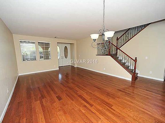 5th image of 7276 Arrowrock Ave
