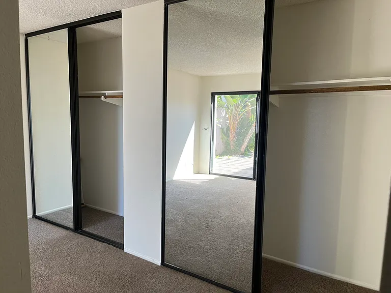 1749 Haydn Dr — Photo 12