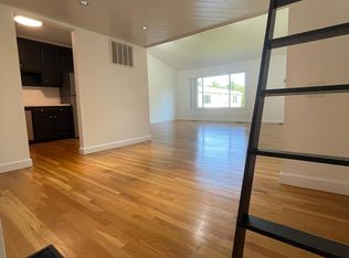 68 Olcott Way, Ridgefield, CT 06877