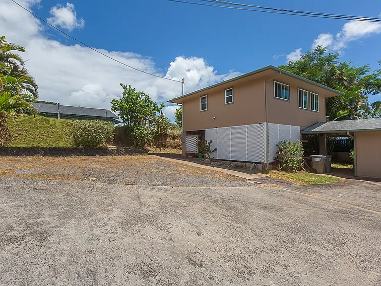 2781 Wawae Rd — Photo 18