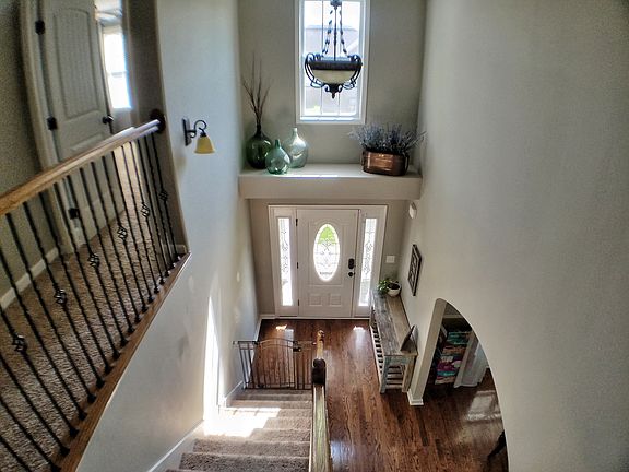 4th image of 1245 Chinook Cir
