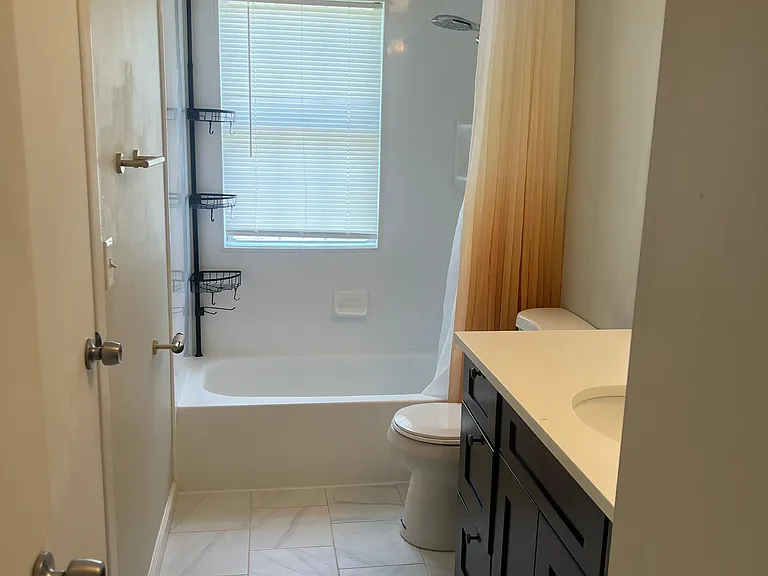 6 Turnberry Ct — Photo 28