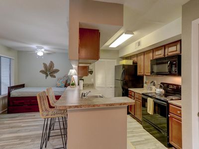 1481 Center St Ext APT 1706, Mount Pleasant, SC, 29464