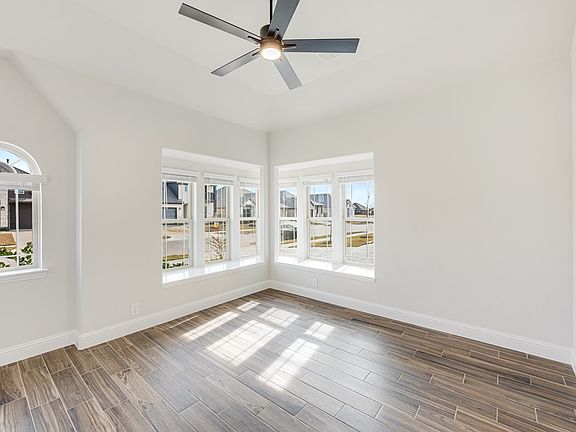 6th image of this home