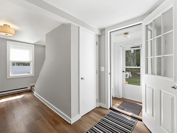 2nd image of 56 Van Buren St #3