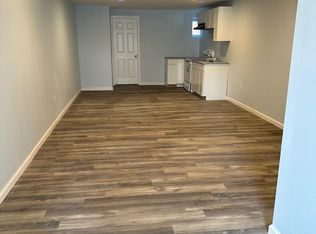 3822 West Girard Avenue - Apartment G, Philadelphia, PA 19104