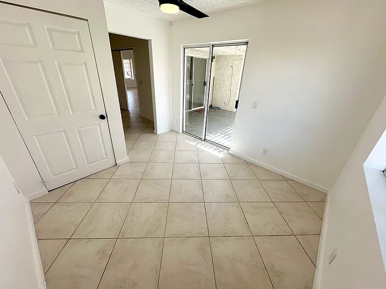 28821 Avenida Duquesa — Photo 16