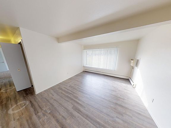 5th image of 27801 Independence St #202-H