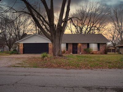2202 G St SW, Miami, OK, 74354