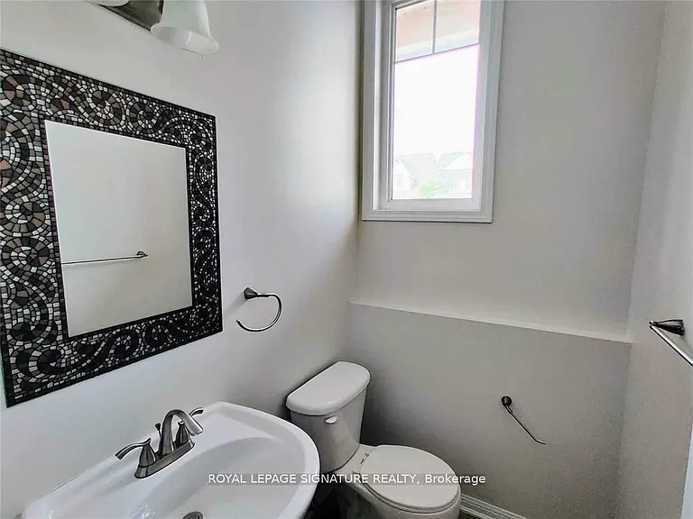 180 McDougall Cross — Photo 7
