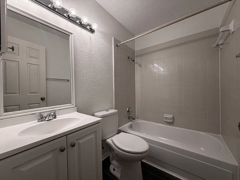 1334 Mimosa Ln — Photo 20