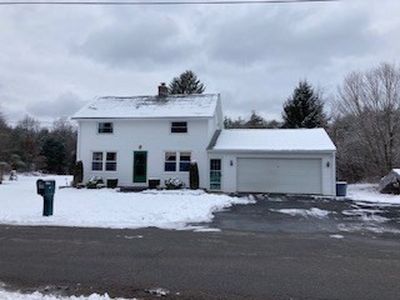 85 Underwood St, Belchertown, MA, 01007