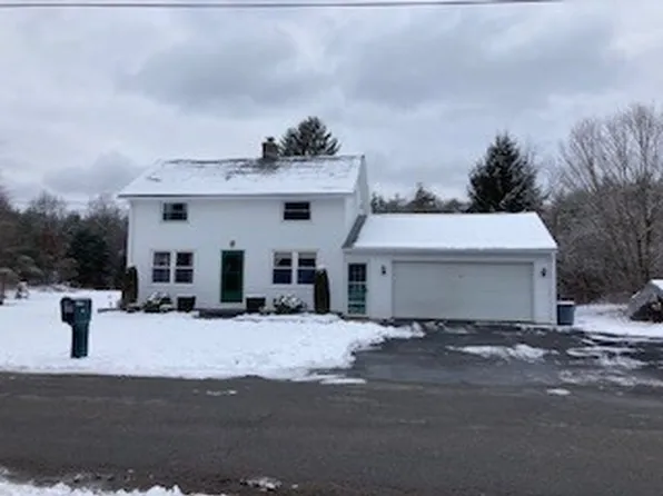 85 Underwood St, Belchertown, MA 01007