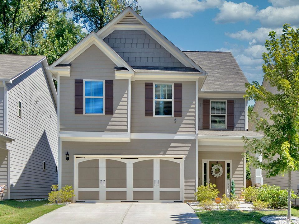 1st image of 401 Omnia Ct