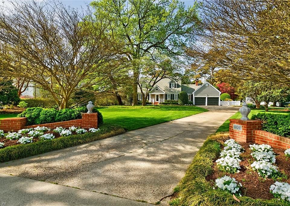 1st image of 101 Holly Cres