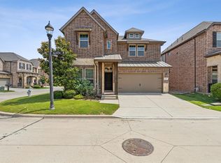 1107 Alpine Dr, Richardson, TX 75080