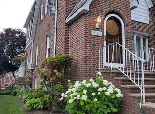 3124 Avenue R FLOOR 1, Brooklyn, NY 11234