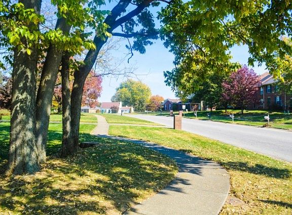 5th image of 3018 Summerfield Dr
