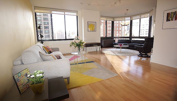 1st image of 200-210 E 65th St #11C