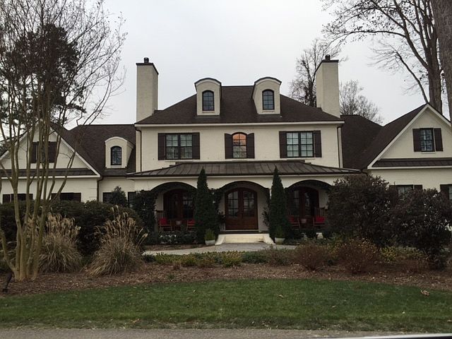 1st image of 501 Chesterfield Rd