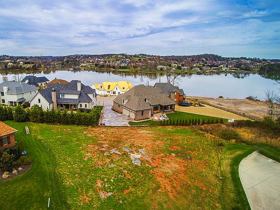2nd image of 12100 Fredericksburg Blvd Lot 11