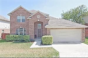 1st image of 1402 Knights Cross Dr
